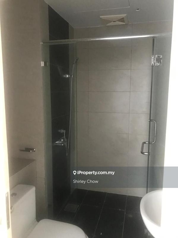 Service Residence for Sale in The Loft @ KK Times Square by Shirley Chow - iProperty.com.my