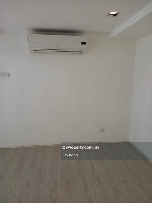 Service Residence for Rent in The Square @ One City by Jay Kong - iProperty.com.my