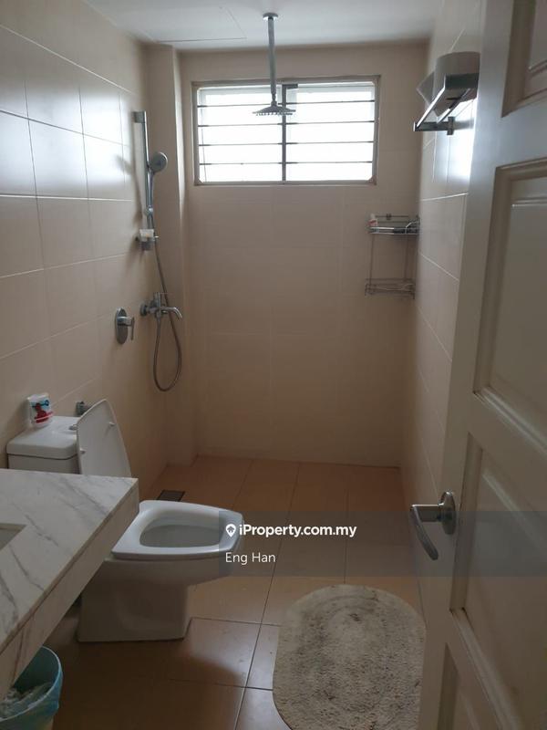 2-storey Terraced House for Sale in Taman Bangsar, Bangsar by Eng Han - iProperty.com.my
