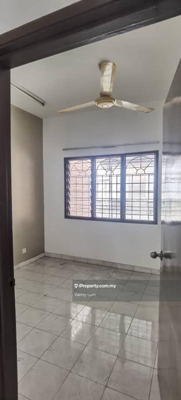 2-storey Terraced House for Sale in Taman Wawasan, Puchong by Vanny Lum - iProperty.com.my