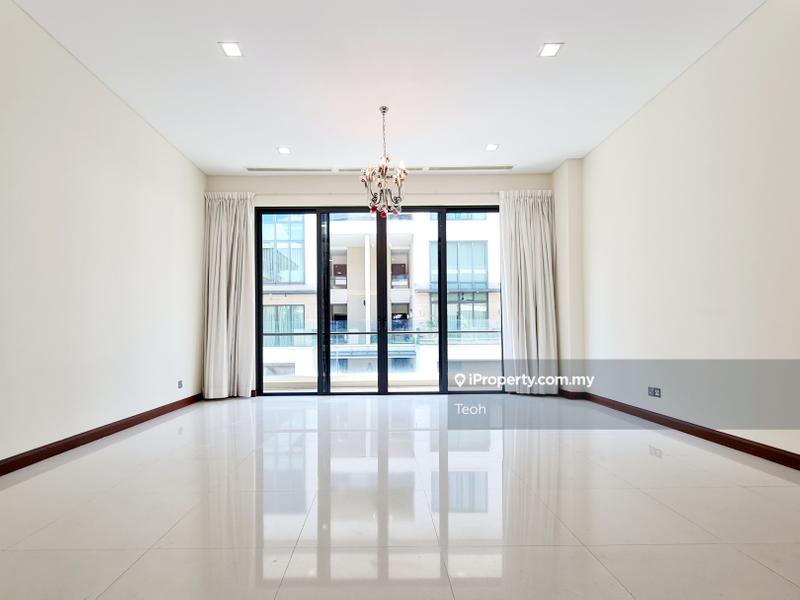 For Sale - Madge Residences