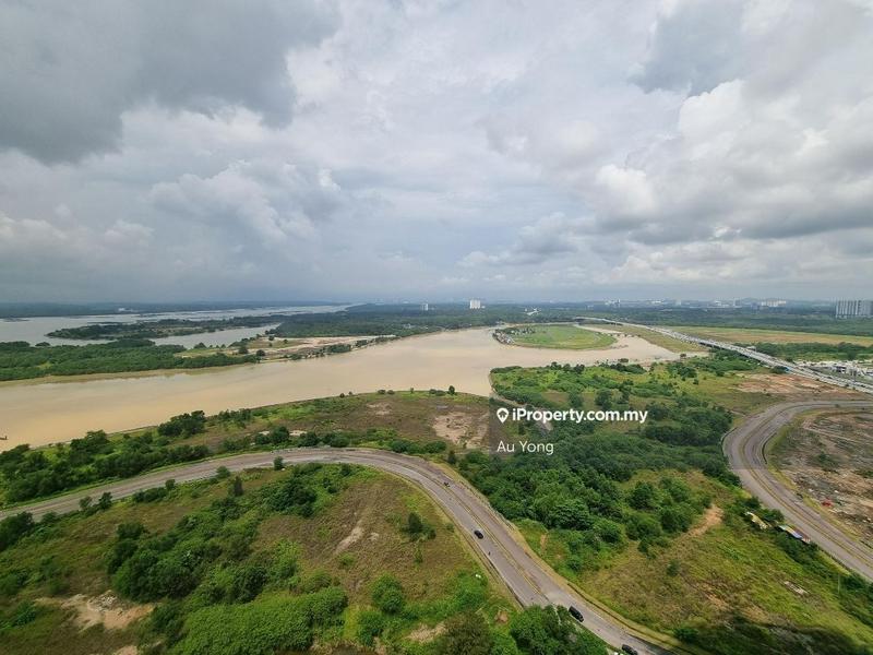 For Sale - Tropez Residences