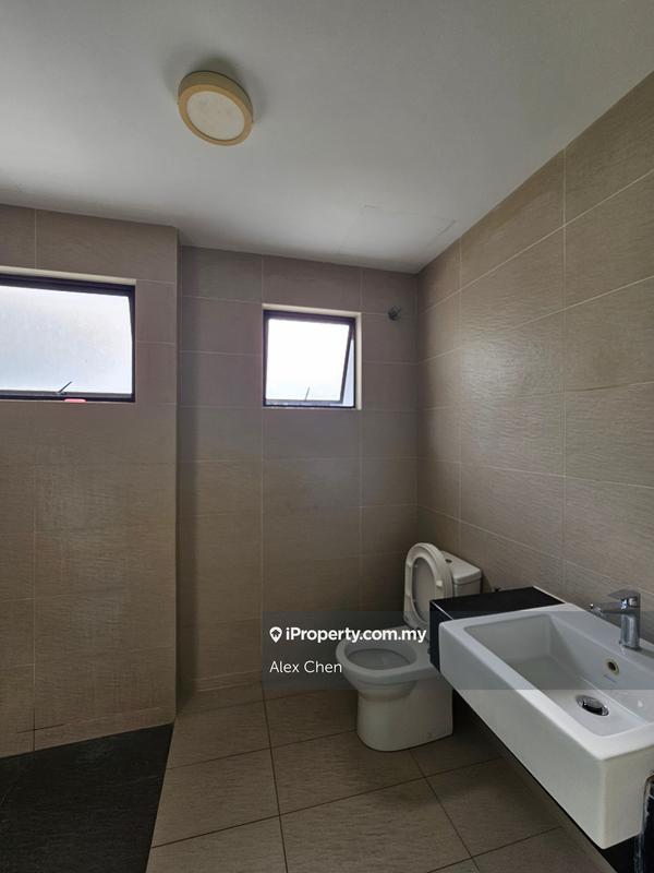 3-storey Terraced House for Sale in Tropicana Cheras, Cheras by Alex Chen - iProperty.com.my
