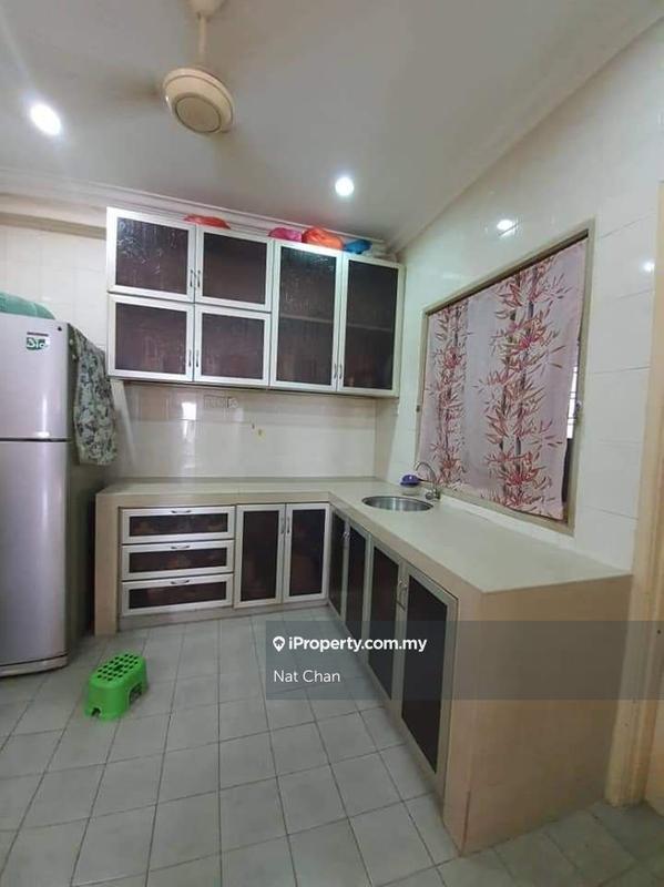 For Sale - Fortune Avenue