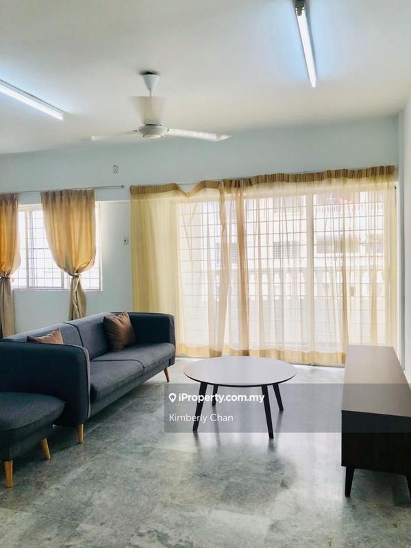 For Sale - Pertiwi Indah