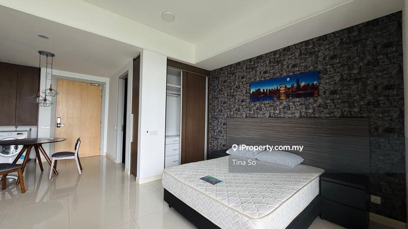 Condominium for Rent in Grand Medini by Tina So - iProperty.com.my