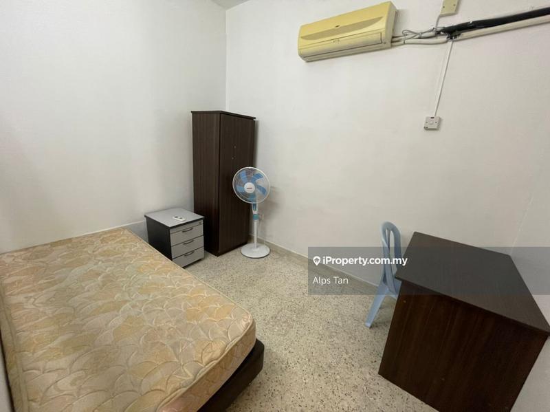 Rumah Berangkai 2 Tingkat untuk Dijual di SS15, Subang Jaya oleh Alps Tan - iProperty.com.my