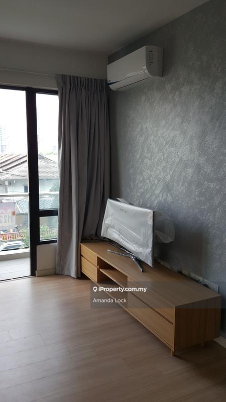 Kondominium untuk Dijual di USJ One Avenue Condo oleh Amanda Lock - iProperty.com.my
