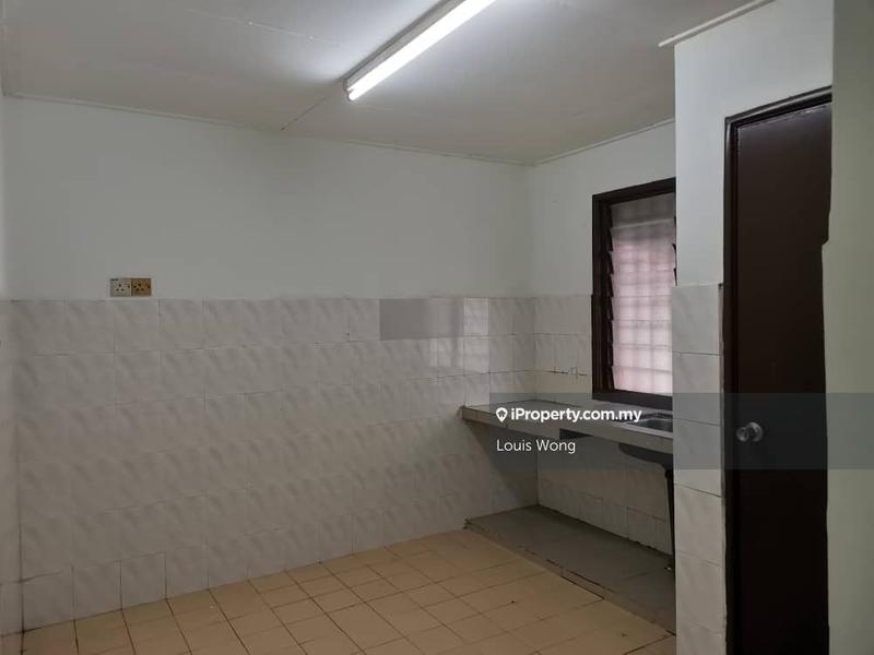 Rumah Berangkai 2 Tingkat untuk Dijual di Bandar Damai Perdana, Cheras oleh Louis Wong - iProperty.com.my