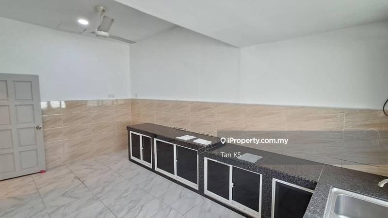 Semi-Detached House for Sale in ul27r, Klang by Tan KS - iProperty.com.my