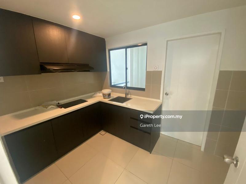 Condominium for Sale in Boulevard Residence by Gareth Lee - iProperty.com.my