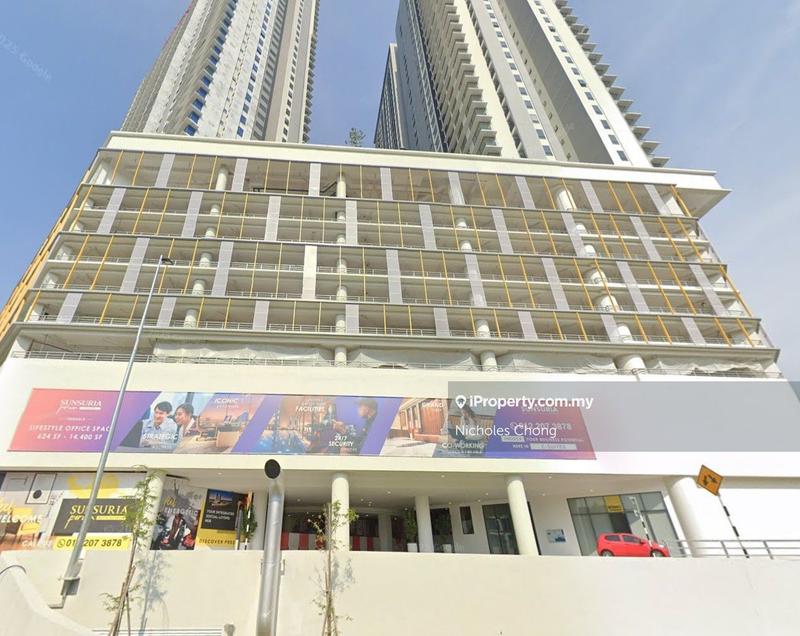 For Sale - Sunsuria Forum