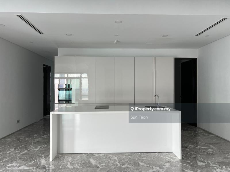 For Sale - Four Seasons Place