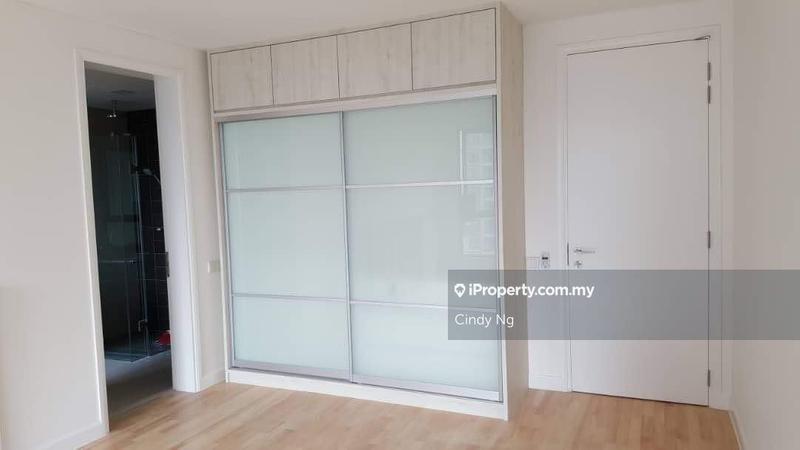 For Sale - Residensi 22