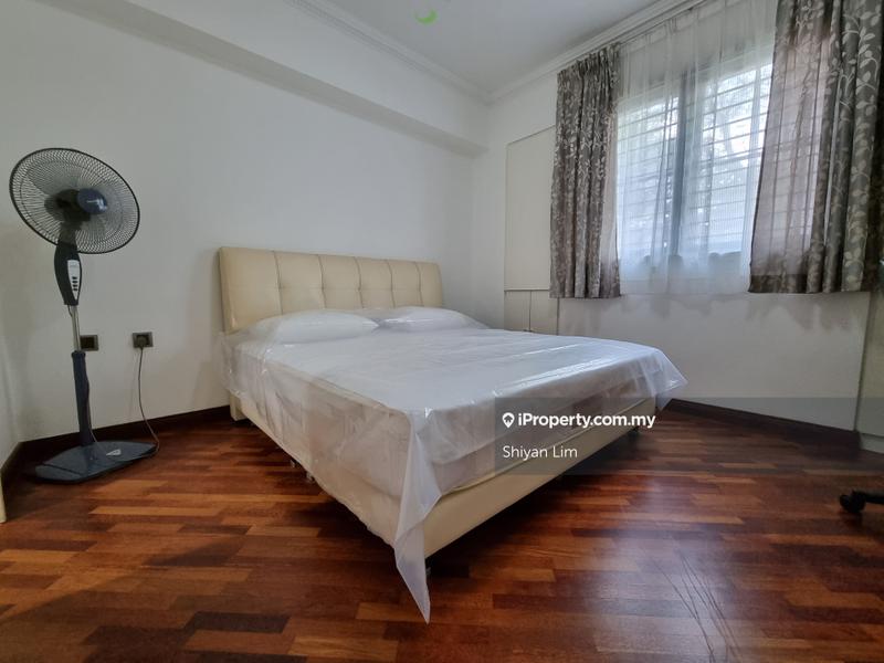 Condominium for Sale in Mont Kiara Sophia by Shiyan Lim - iProperty.com.my