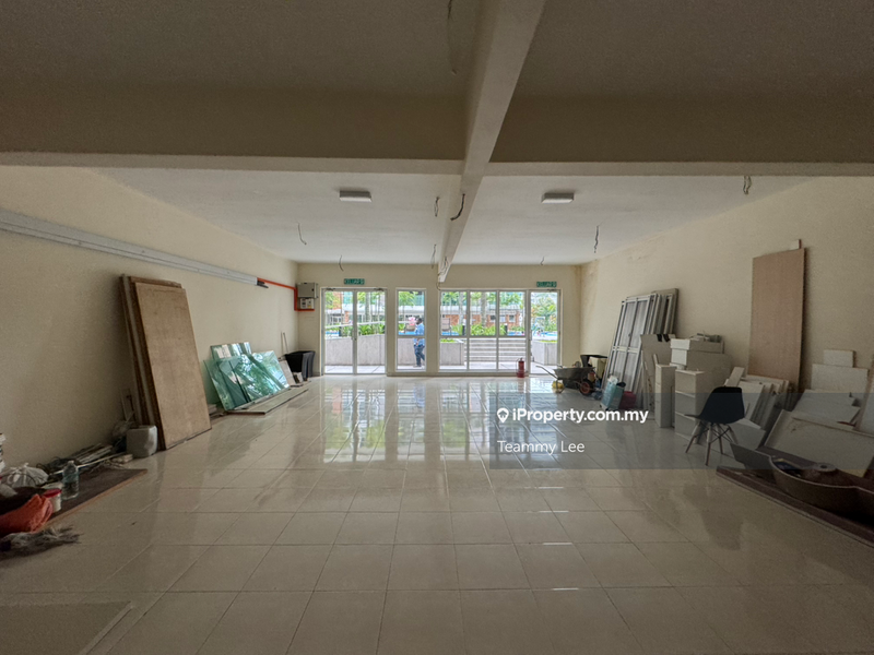 Kedai untuk Dijual di Sungai Long, Bandar Sungai Long oleh Teammy Lee - iProperty.com.my