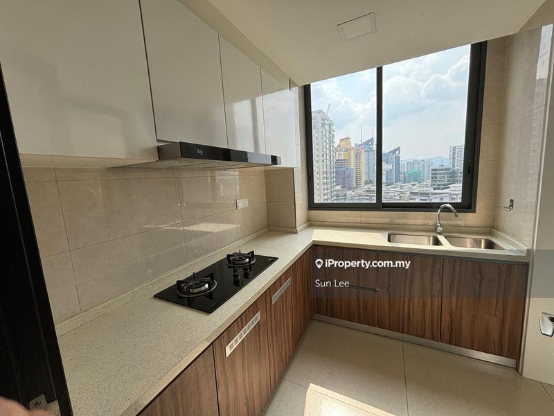 For Sale - Agile Mont Kiara