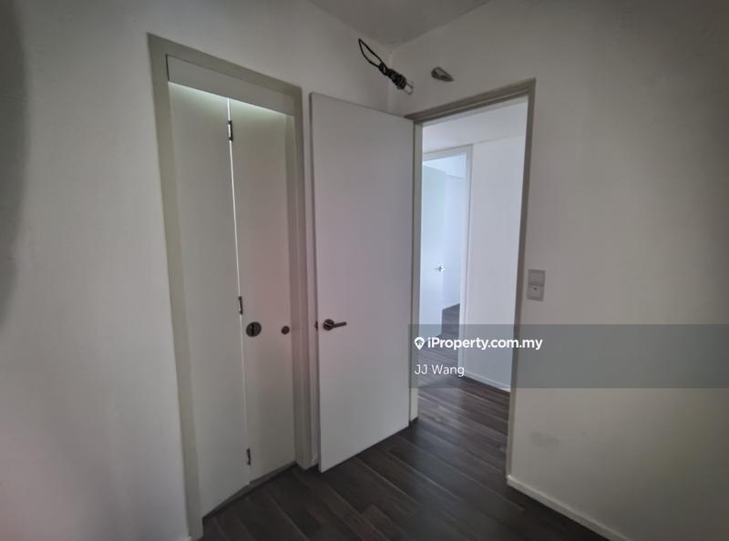 Service Residence for Sale in Geo Bukit Rimau by JJ Wang - iProperty.com.my