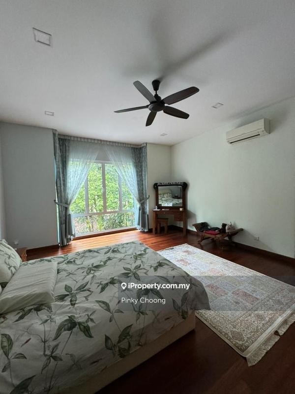 2.5-storey Terraced House for Sale in Valencia, Sungai Buloh by Pinky Choong - iProperty.com.my