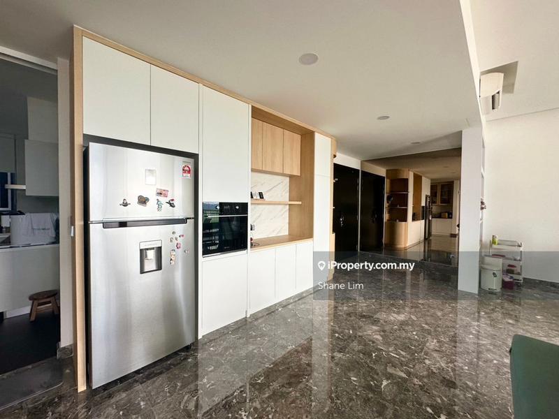 Kondominium untuk Dijual di The Estate oleh Shane Lim - iProperty.com.my