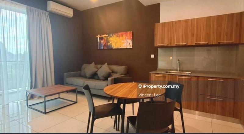 For Sale - Sunway Onsen Suites