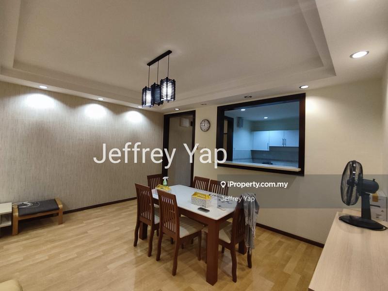 For Sale - Aseana Puteri