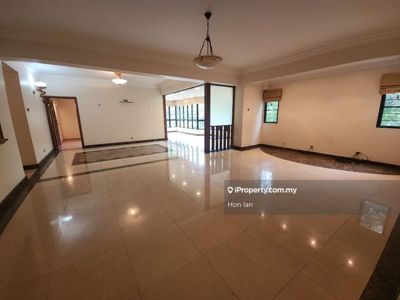 Condominium for Sale in Sri Kenny by Hon Ian - iProperty.com.my