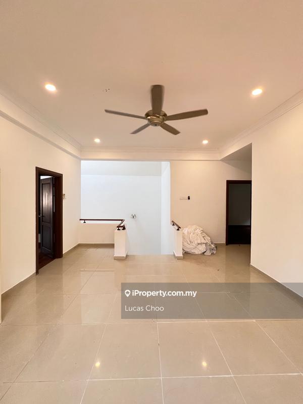 Rumah Berkembar untuk Dijual di l2mrk, Ampang oleh Lucas Choo - iProperty.com.my