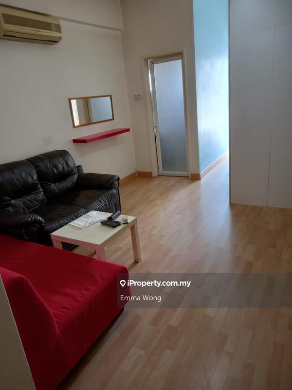 For Sale - Plaza Damas