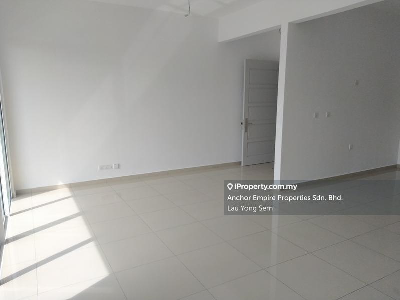 Condominium for Sale in The Amarene by Lau Yong Sern - iProperty.com.my