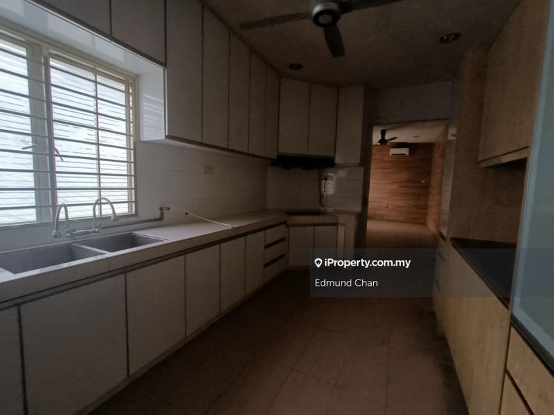 Bungalow House for Sale in Taman Mutiara Indah, Puchong by Edmund Chan - iProperty.com.my