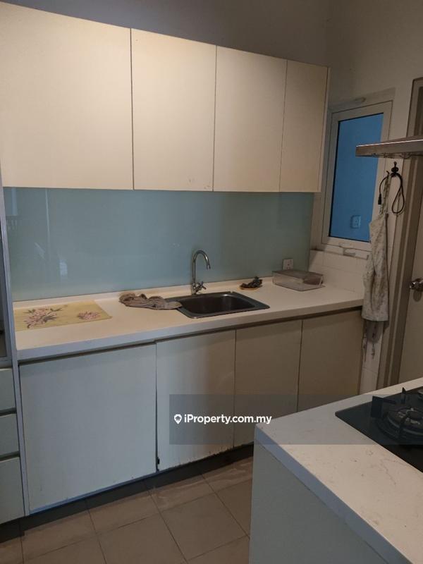 Service Residence for Sale in V Residence 3 @ Sunway Velocity by Kelvin Hew - iProperty.com.my