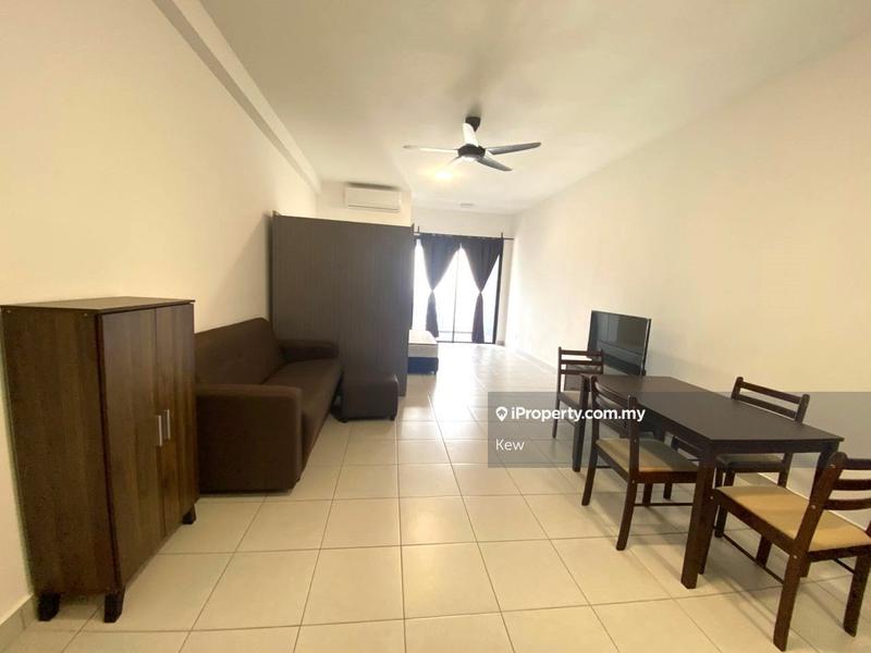 For Rent - The Netizen