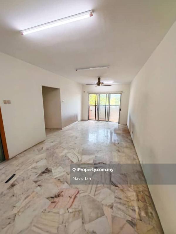 Apartment for Rent in Pangsapuri Saraka by Mavis Tan - iProperty.com.my