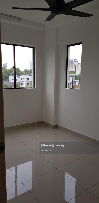 Kondominium untuk Disewa di Vila Banyan oleh Mandy Lai - iProperty.com.my