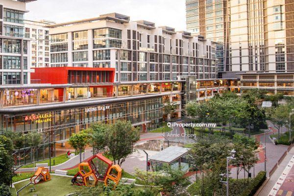 Service Residence for Sale in Sunway Velocity 3 by Annie Chong - iProperty.com.my