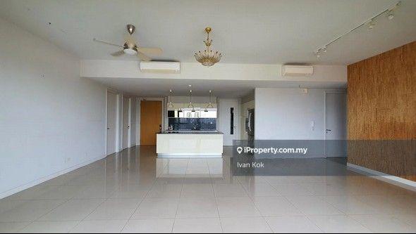 For Sale - Five Stones