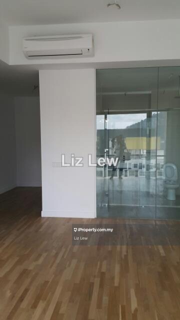 For Sale - Reflection Residences