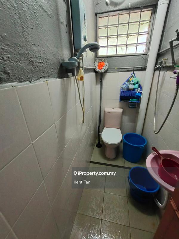 Flat for Sale in Nuri by Kent Tan - iProperty.com.my