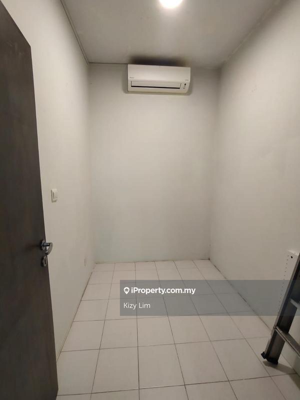 Condominium for Sale in USJ One Avenue Condo by Kizy Lim - iProperty.com.my