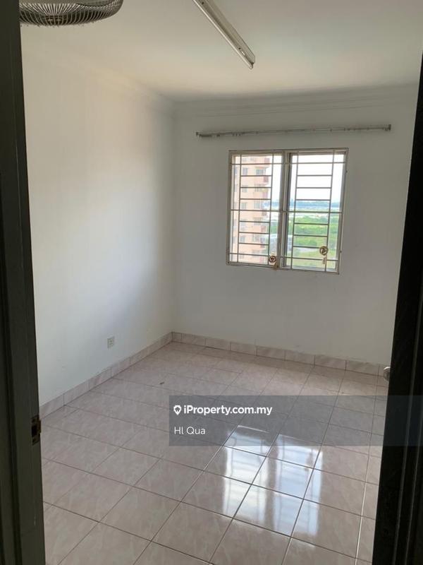 Apartment for Sale in Damai Apartment by Hl Qua - iProperty.com.my