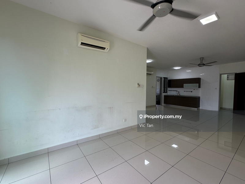 For Rent - Lido Residency