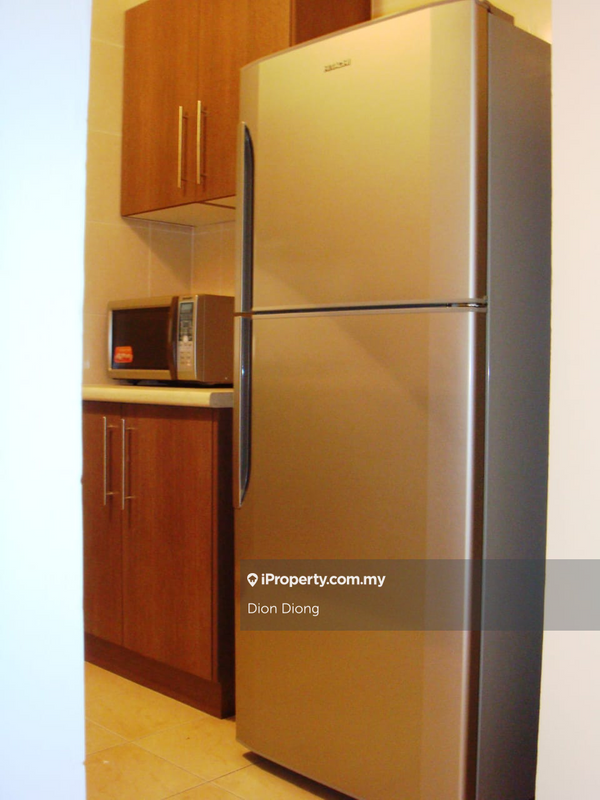 Service Residence for Sale in Waldorf Tower by Dion Diong - iProperty.com.my