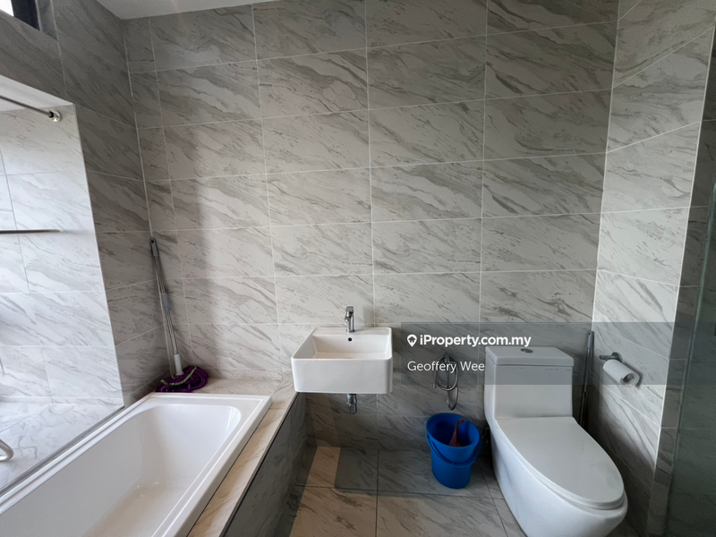 Residensi Servis untuk Disewa di Imperio Residence oleh Geoffery Wee - iProperty.com.my