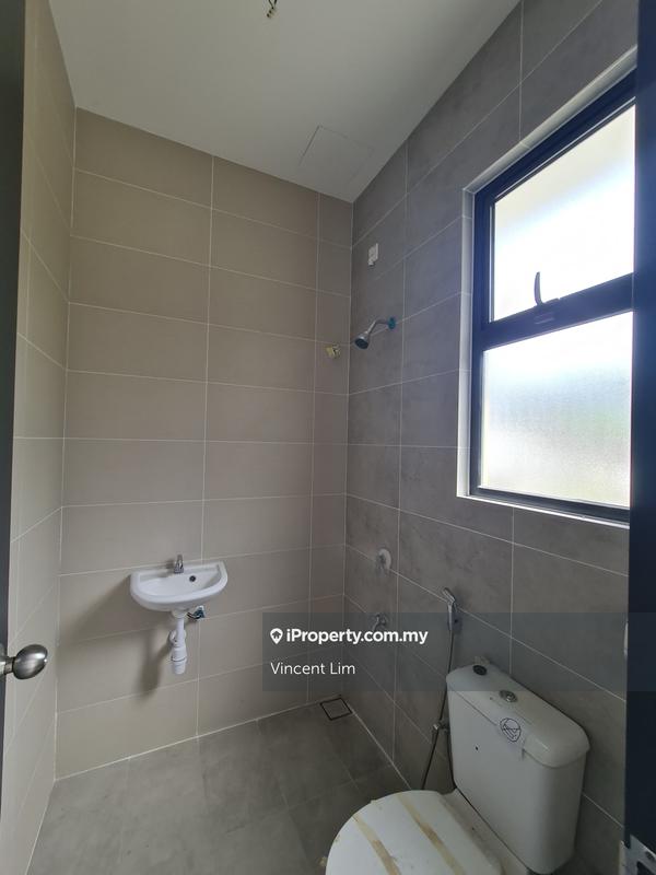 Rumah Berangkai 2 Tingkat untuk Dijual di Bandar Kinrara Seksyen 1, Bandar Kinrara oleh Vincent Lim - iProperty.com.my