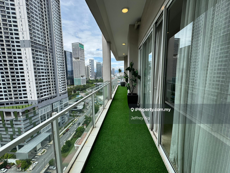 For Sale - Menara Bintang Goldhill