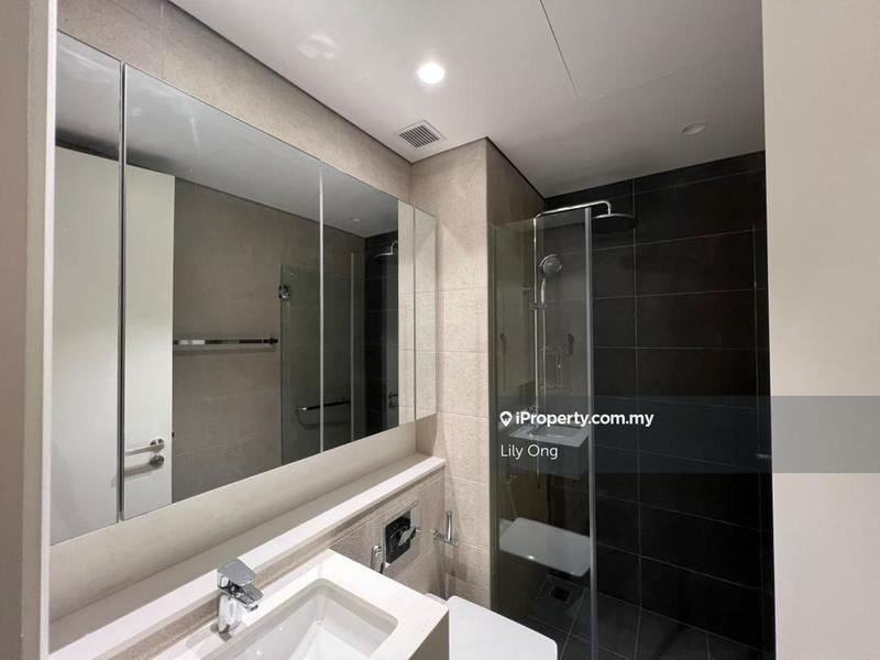 For Rent - TRX Residences