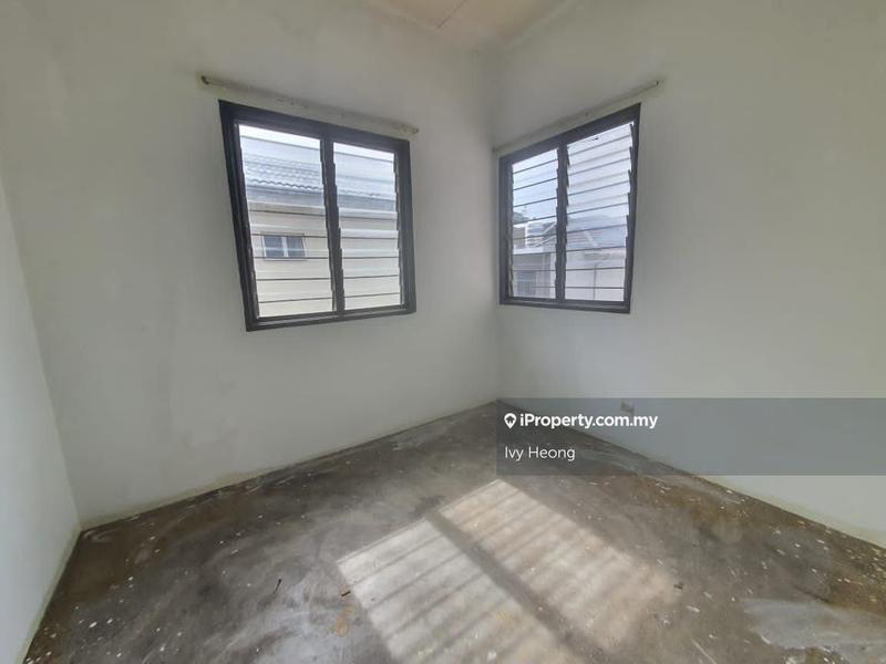 2-storey Terraced House for Sale in Bandar Kinrara, Selangor by Ivy Heong - iProperty.com.my