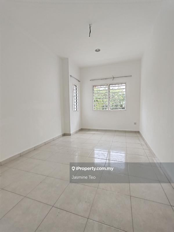 Rumah Berangkai 2 Tingkat untuk Dijual di Setia Indah, Setia Alam oleh Jasmine Teo - iProperty.com.my