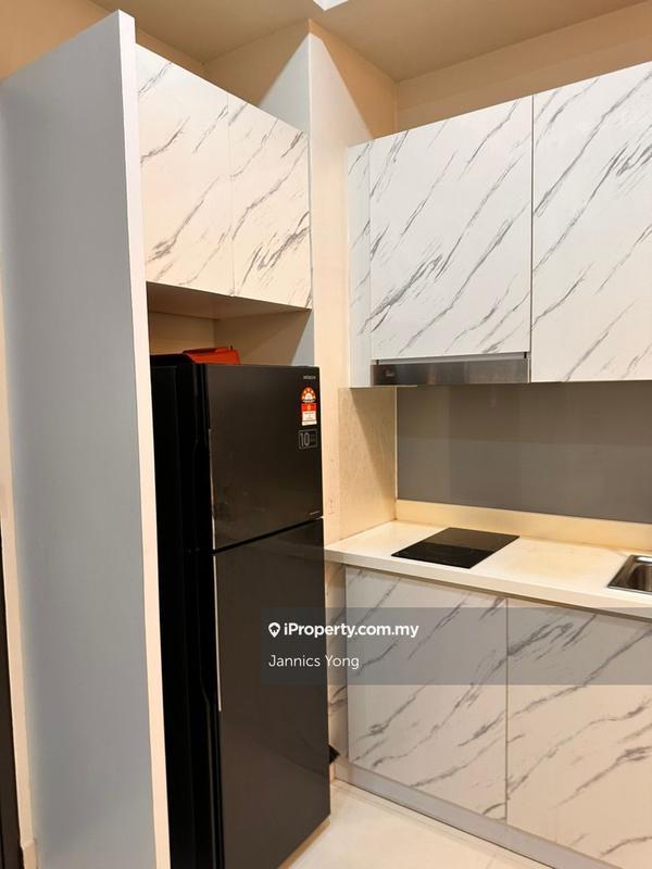 For Rent - Third Avenue